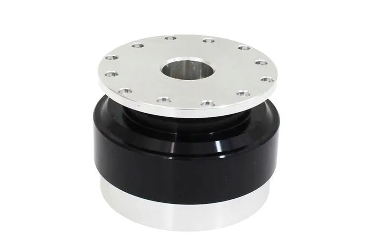 naba-quick-release-d1spec-black-typ-samochodu-samochody-osobowe