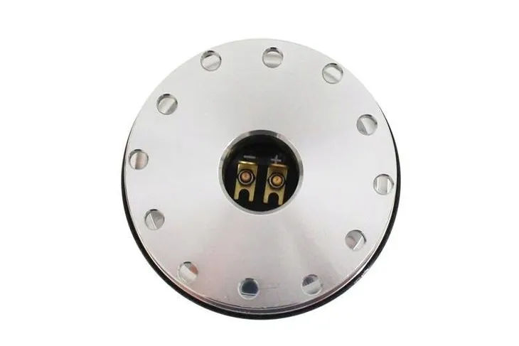 naba-quick-release-d1spec-black-producent-czesci-d1-spec