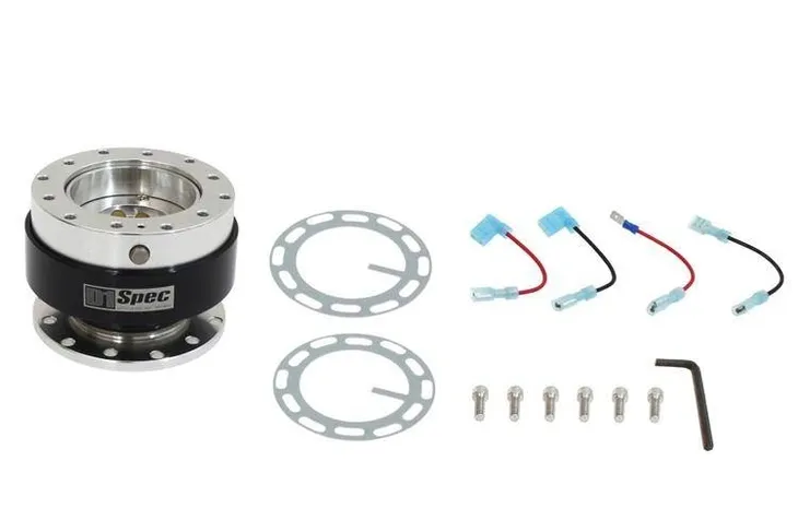 naba-quick-release-d1spec-black-numer-katalogowy-czesci-ds-qr-005