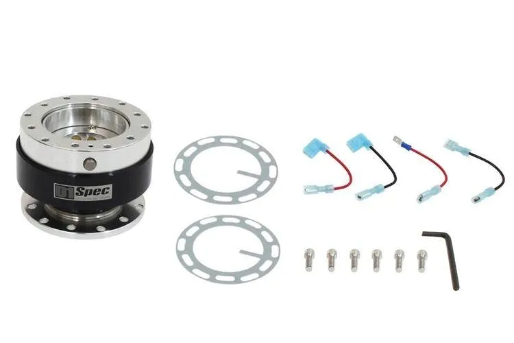 naba-quick-release-d1spec-black