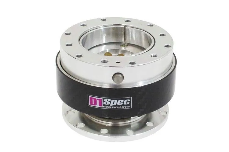 naba-quick-release-d1spec-carbon-stan-nowy