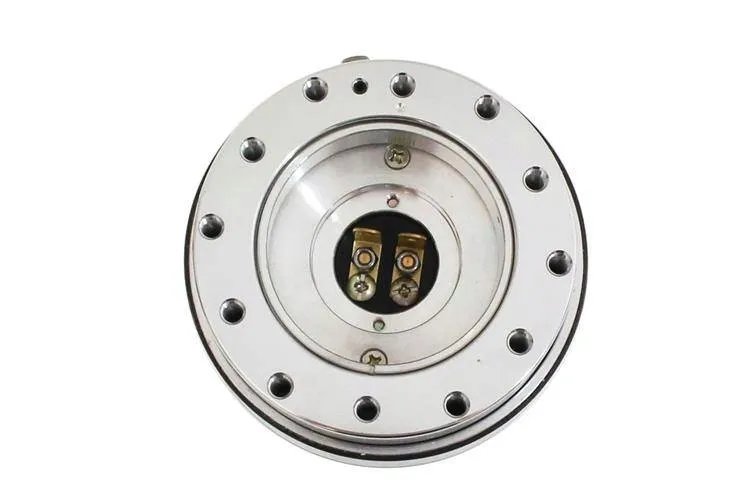 naba-quick-release-d1spec-carbon