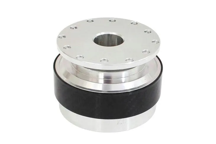 naba-quick-release-d1spec-carbon-kod-producenta-d1s-015g