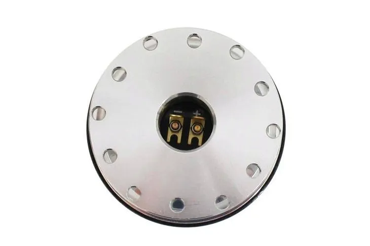 naba-quick-release-d1spec-carbon-producent-d1-spec