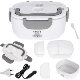 lunch-box-elektryczny-podgrzewany-termos-230-12v-kubek-termos-survival