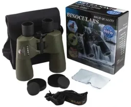 lornetka-10x50-antyrefleks-mysliwska-wojskowa-071a-survival-asg-militaria