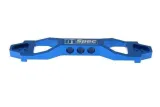 uchwyt-akumulatora-d1spec-17cm-blue
