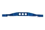 uchwyt-akumulatora-d1spec-17cm-blue-producent-czesci-d1-spec