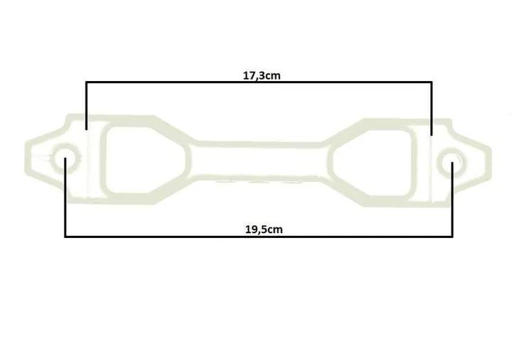 uchwyt-akumulatora-d1spec-17cm-blue-jakosc-czesci-zgodnie-z-gvo-p-zamiennik-o-jakosci-porownywalnej-do-oryginalu