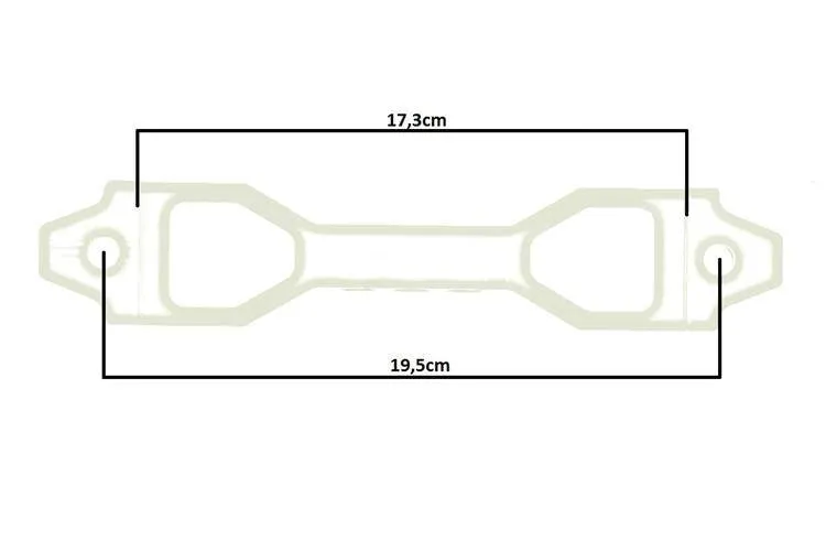 uchwyt-akumulatora-d1spec-17cm-blue