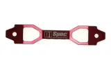uchwyt-akumulatora-d1spec-17cm-red