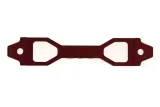 uchwyt-akumulatora-d1spec-17cm-red-producent-czesci-d1-spec
