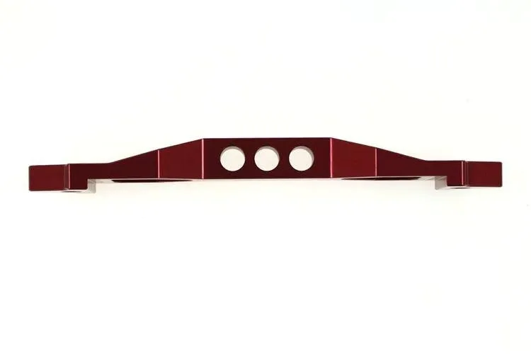 uchwyt-akumulatora-d1spec-17cm-red