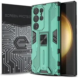 etui-pancerne-case-cover-obudowa-szklo-szybka-do-samsung-galaxy-s24-ultra