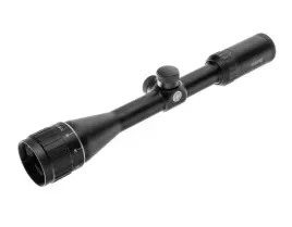luneta-celownicza-hawke-4-12x40-ao-14141