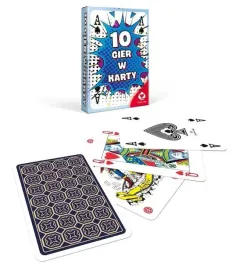 10-gier-karcianych-cartamundi-cartamundi