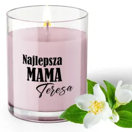 swieca-zapachowa-jasmin-etykieta-dla-mamy-01-imie-prezent
