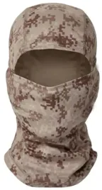kominiarka-ninja-marpat-desert-taktyczna-wojskowa-maska-militarna-outdoor