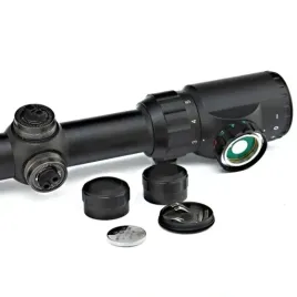 luneta-celownicza-zoom-3-9x32-eg-celownik-montaz-militaria-celowanie