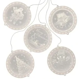 lampki-choinkowe-witraz-led-okragle-5szt-swieta-dekoracja-swiateczna