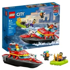 lego-city-lodz-strazacka-60373-zabawka-edukacyjna-prezent