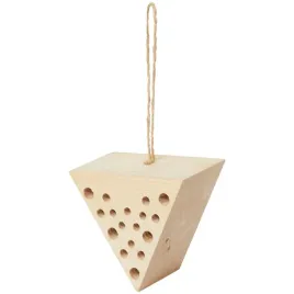 hotel-klocek-dla-owadow-motyli-legowy-naturalne-drewno-ozdoba-ogrodu-tarasu