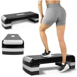 step-do-cwiczen-duzy-aerobiku-3-stopnie-fitness-antyposlizgowy-regulowany