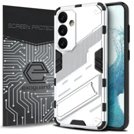etui-pancerne-case-cover-obudowa-szklo-szybka-do-samsung-galaxy-s24