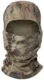 kominiarka-ninja-kpt-hl-taktyczna-wojskowa-maska-militarna-outdoor-asg