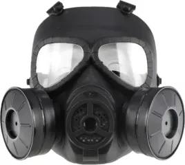 maska-paintballowa-wentylacijna-joyasus-x-black-survival-prezent