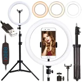 lampa-pierscieniowa-led-do-zdjec-statyw-ring-80w-lampa-led