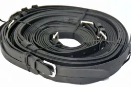 lejce-na-pare-kucy-skora-licowa-wyjazdowe-lejce-dla-koni