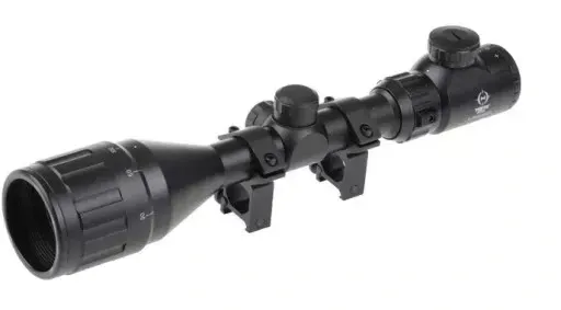 luneta-3-9x50-aoeg