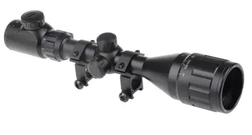luneta-3-9x50-aoeg