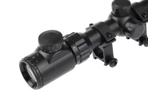 luneta-3-9x50-aoeg-rodzaj-luneta-prosta