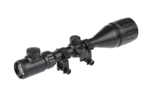 luneta-3-9x50-aoeg-stan-nowy-marka-theta-optics