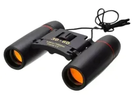 ln5-lornetka-30x60-survival-survival-asg-militaria-turystyczna-polowanie