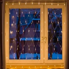 lampki-na-tlo-fotograficzne-kurtyna-led-150x150cm-dekoracja-swiateczna