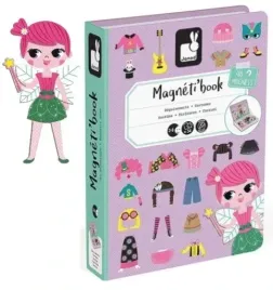magnetyczna-ukladanka-kostiumy-magnetibook-janod-prezent-zabawka-edukacyjna
