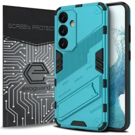 etui-pancerne-case-cover-obudowa-szklo-szybka-do-samsung-galaxy-s24-plus