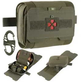 m-tac-zasobnik-medyczny-ifak-elite-large-rng-militaria-survival-prezent