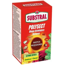 polysect-mszyca-tarcznik-przedziorek-misecznik-welnowiec-100ml-substral