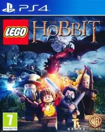 lego-hobbit-nowa-gra-dla-dzieci-ps4-ps5-blu-ray-pl