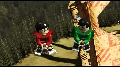 lego-harry-potter-1-7-collection-remastered-ps4