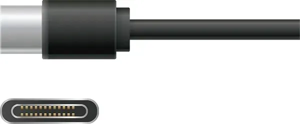 infiray-saim-sct35-v2-celownik-termowizor-stan-nowy