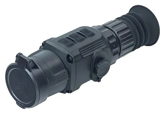 infiray-saim-sct35-v2-celownik-termowizor