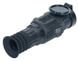 infiray-saim-sct35-v2-celownik-termowizor-rodzaj-celownik