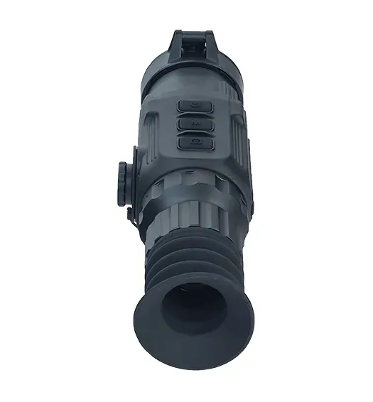 infiray-saim-sct35-v2-celownik-termowizor-netd-40-mk