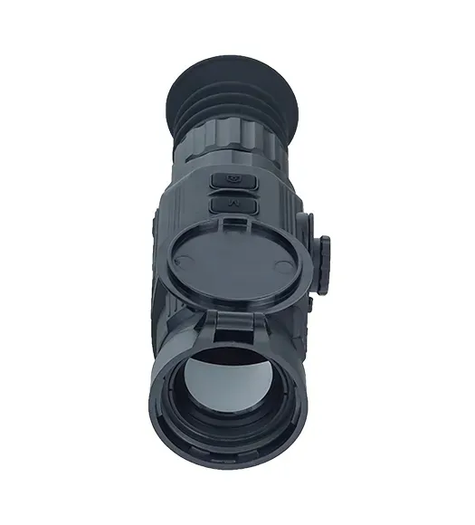 infiray-saim-sct35-v2-celownik-termowizor-stan-nowy-model-infiray-saim-sct-35-v2
