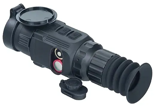 infiray-saim-sct35-v2-celownik-termowizor